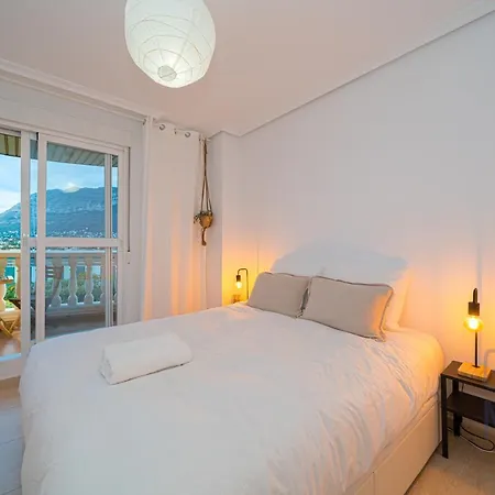2 Bedroom 