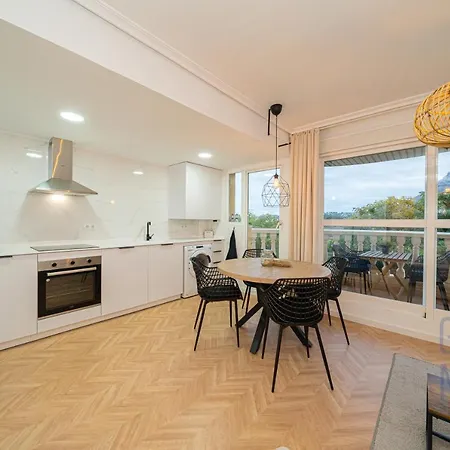 2 Bedroom 
