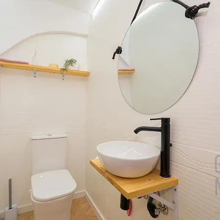 2 Bedroom 