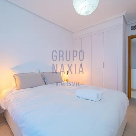 2 Bedroom 